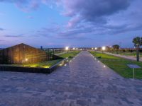 Народный военно-исторический музей Великой Отечественной войны «Самбекские высоты»