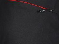 Брюки Active Shell Мужские