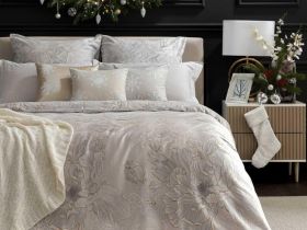 Постельное белье Королева/La Regina