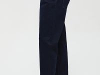 Джинсы tapered fit мужские