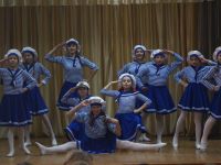 Дубоворощинский дом культуры