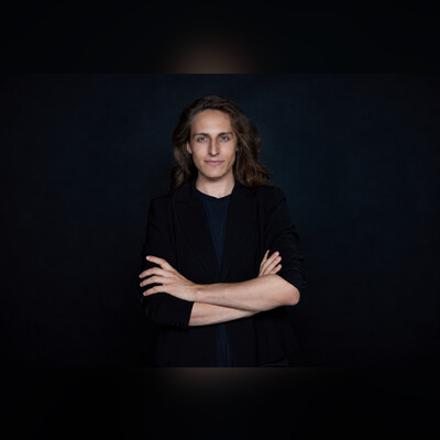Бессмертные шедевры. Рахманинов. Чайковский