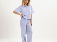 Пижама Морская ракушка/Sea Shell I