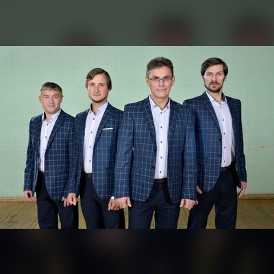 Инструментальная музыка Пермская краевая филармония