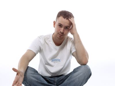 Билеты на Разговор на ночь (Komedia) / Стендап | Афиша | ИнфоТаймс