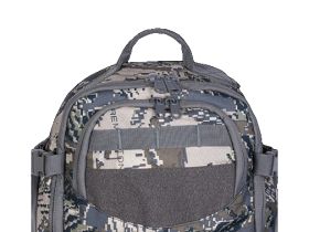 Рюкзак Remington Large Hunting Backpack Figure