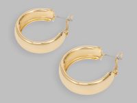 Серьги женские