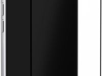 Защитное стекло VLP M-Glass для Apple iPhone 17 Pro Max