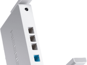 Роутер Keenetic