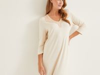 Сорочка Trina II