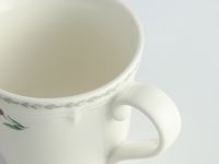 Кружка Тюльпан/Tulipanato