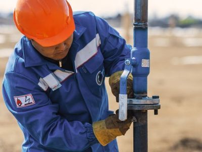 Около 2500 домовладений охватят программой социальной газификации в Якутии в 2022 году