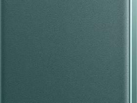 Смартфон realme 15 Pro 12/512 ГБ Зелёный