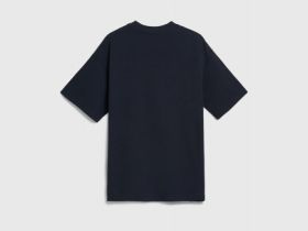 Футболка для мальчиков, Синий