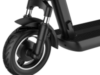 Электросамокат ELECTROWAY S1