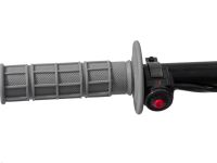 Питбайк REGULMOTO Pilot 110EA 14/12