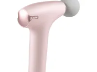 *Массажер NANO