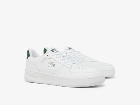 Мужские кеды Lacoste L001 SET 224 2 SMA