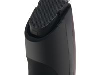 Триммер Polaris PHC 1102R