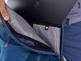 Рюкзак Long Haul 28 V2