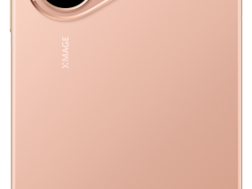 Смартфон HUAWEI