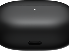 Беспроводные наушники Xiaomi