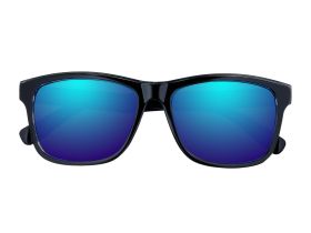 Очки солнцезащитные ZIPPO OB201-2