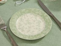 Тарелка La Festivita Pasquali I