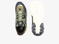 Мужские кроссовки Lacoste L003 NEO 1262 SMA