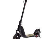 Электросамокат ICONBIT Trident X10