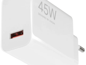 Зарядное устройство Xiaomi