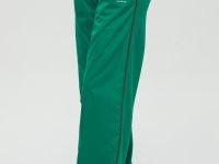 Спортивные брюки с отделкой из капсулы ретро