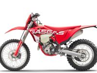 Мотоцикл GASGAS EC 250F ENDURO