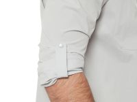 *Рубашка "Spurt"