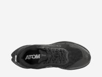 Кроссовки мужские K4 Trail