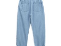 Джинсы для девочки