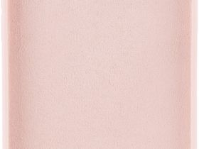 Клип-кейс VLP