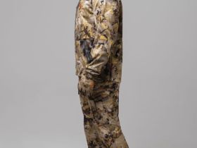 Костюм Remington Camp Elite Yellow Waterfowl Honeycombs