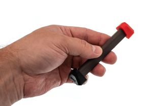 Керамическая точилка для ножей, зернистость 800