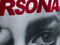 Футболка с фотопринтом, Белый