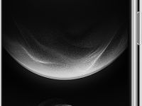 Смартфон Huawei Nova 14 Pro 12/512 ГБ Белый