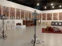 Галерея современного искусства «Грани»