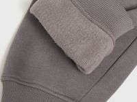 Брюки для мальчиков, Серый