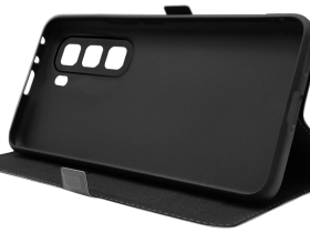 Чехол-книжка VSP