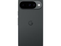 Google Pixel 10 12/128Gb (Obsidian)