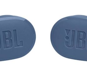 Беспроводные наушники JBL