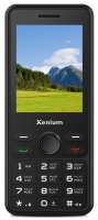 Мобильный телефон Xenium