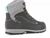 Ботинки VELVET W'S WP