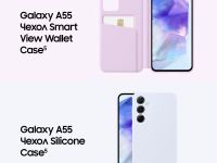 Смартфон Samsung