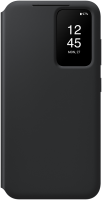 Чехол-книжка Samsung